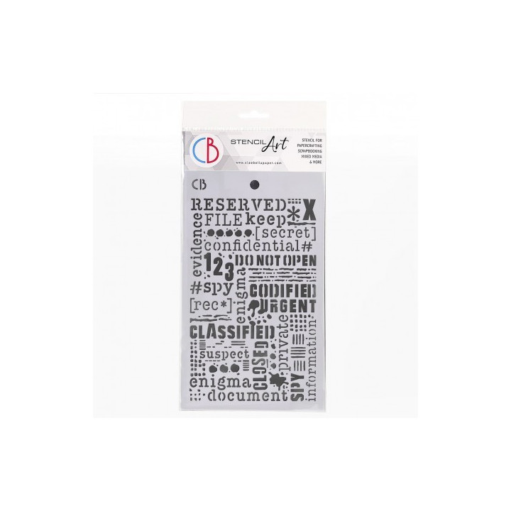 copy of 